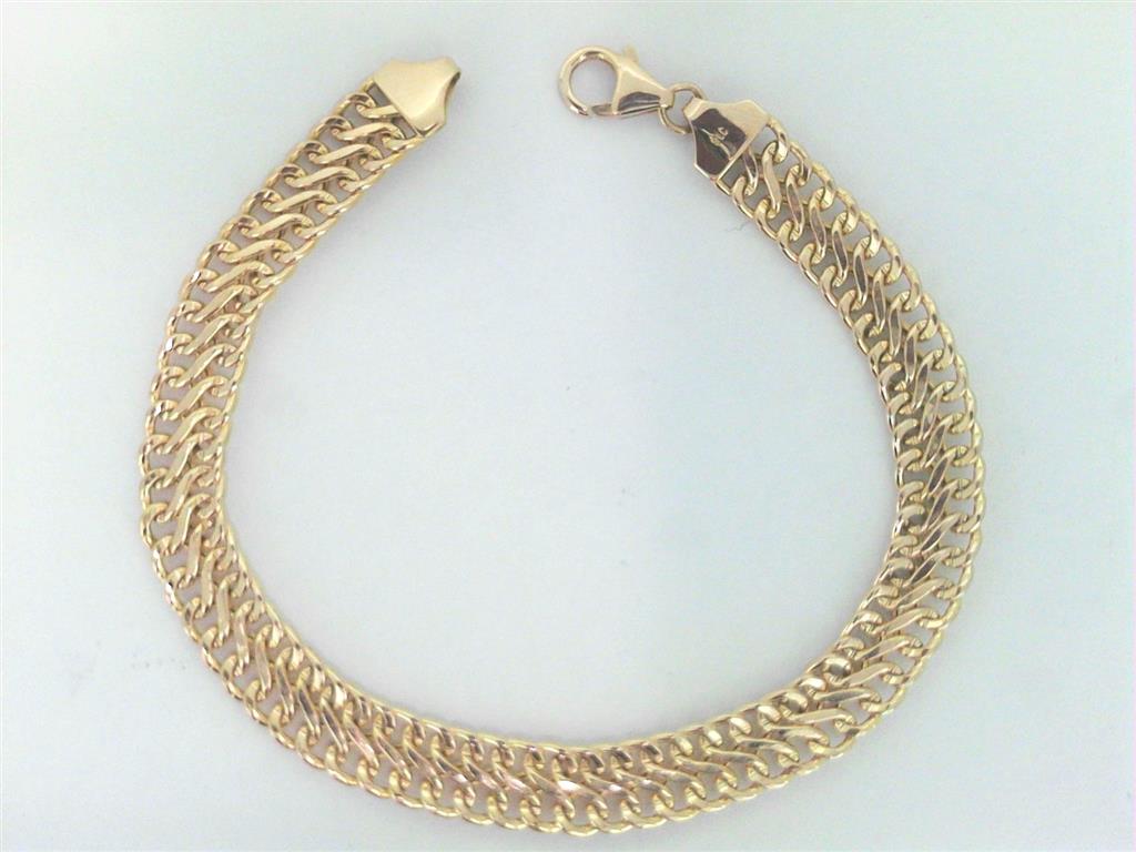 Estate Jewelry