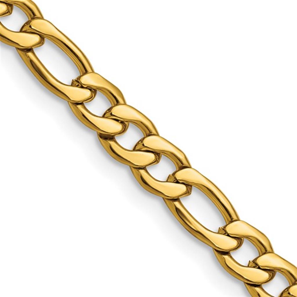 Stainless Steel Chain