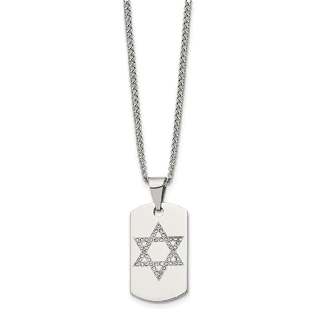 Alternative Necklace