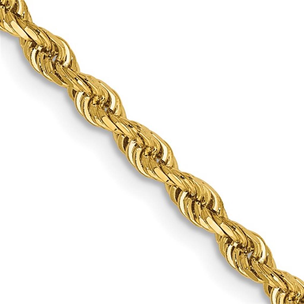 Gold Chain