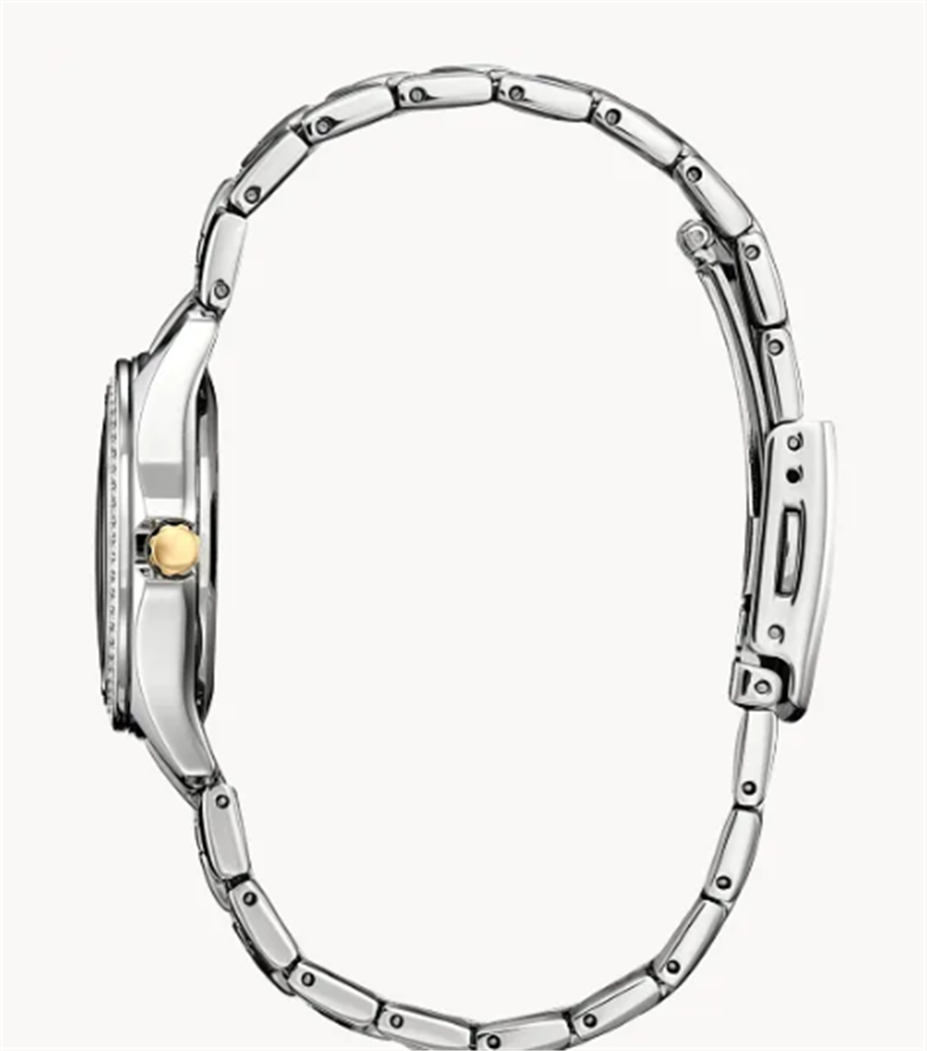 Women's Citizens Watch