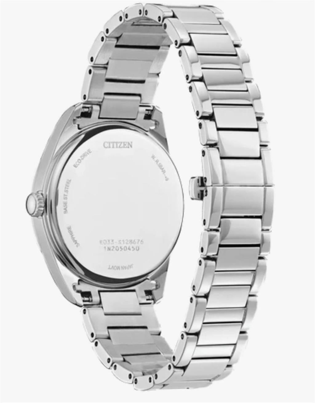 Watch Brand 1 -  Women'