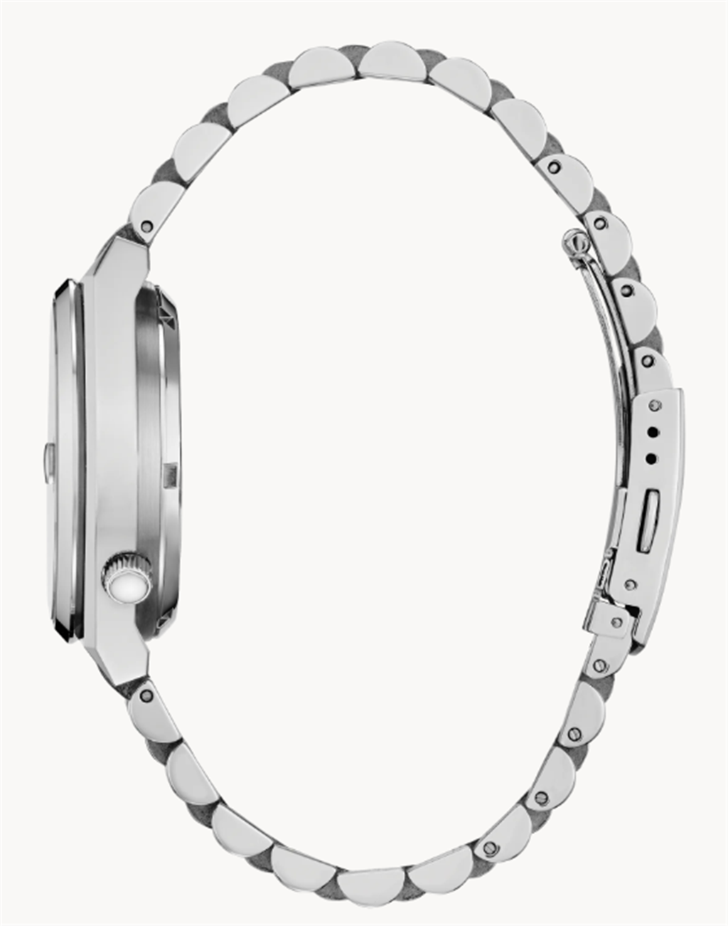 Women's Citizens Watch
