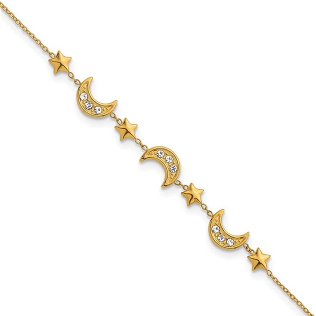 Alternative Bracelet
