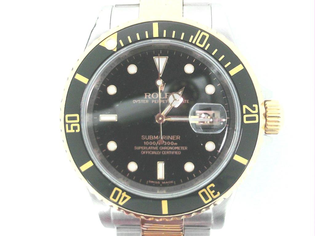 Estate Jewelry