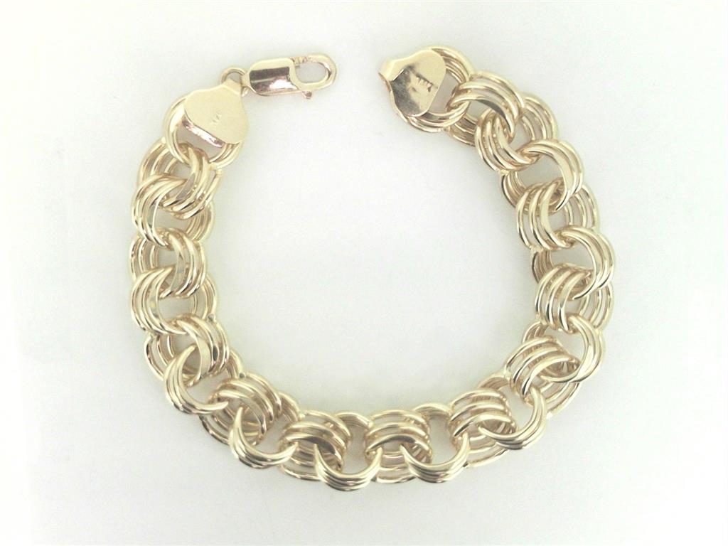 Estate Jewelry
