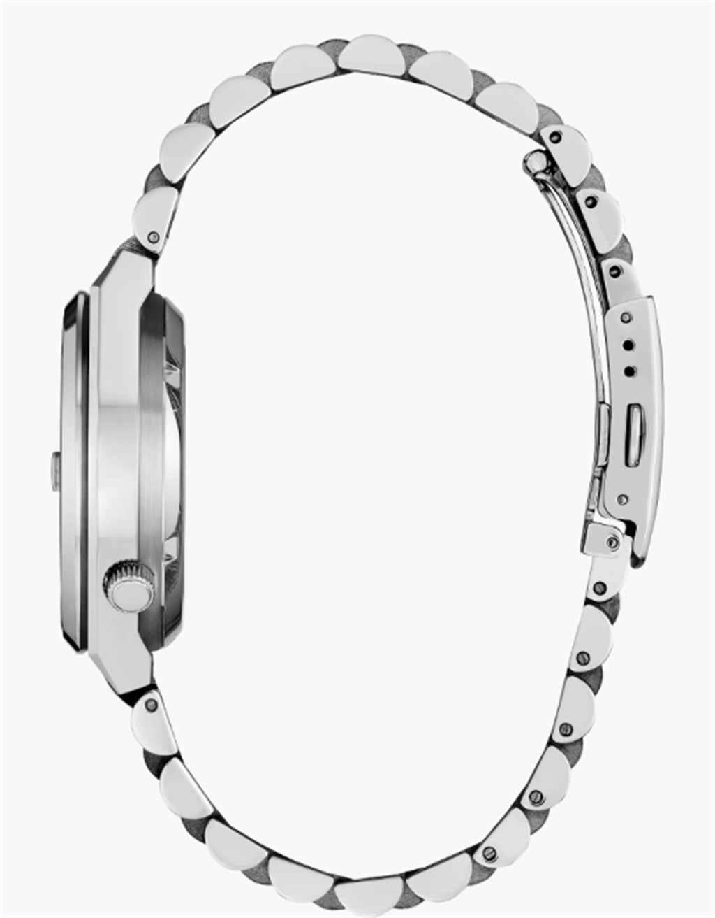 Women's Citizens Watch