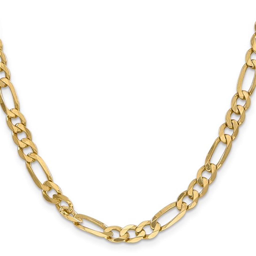 Gold Chain