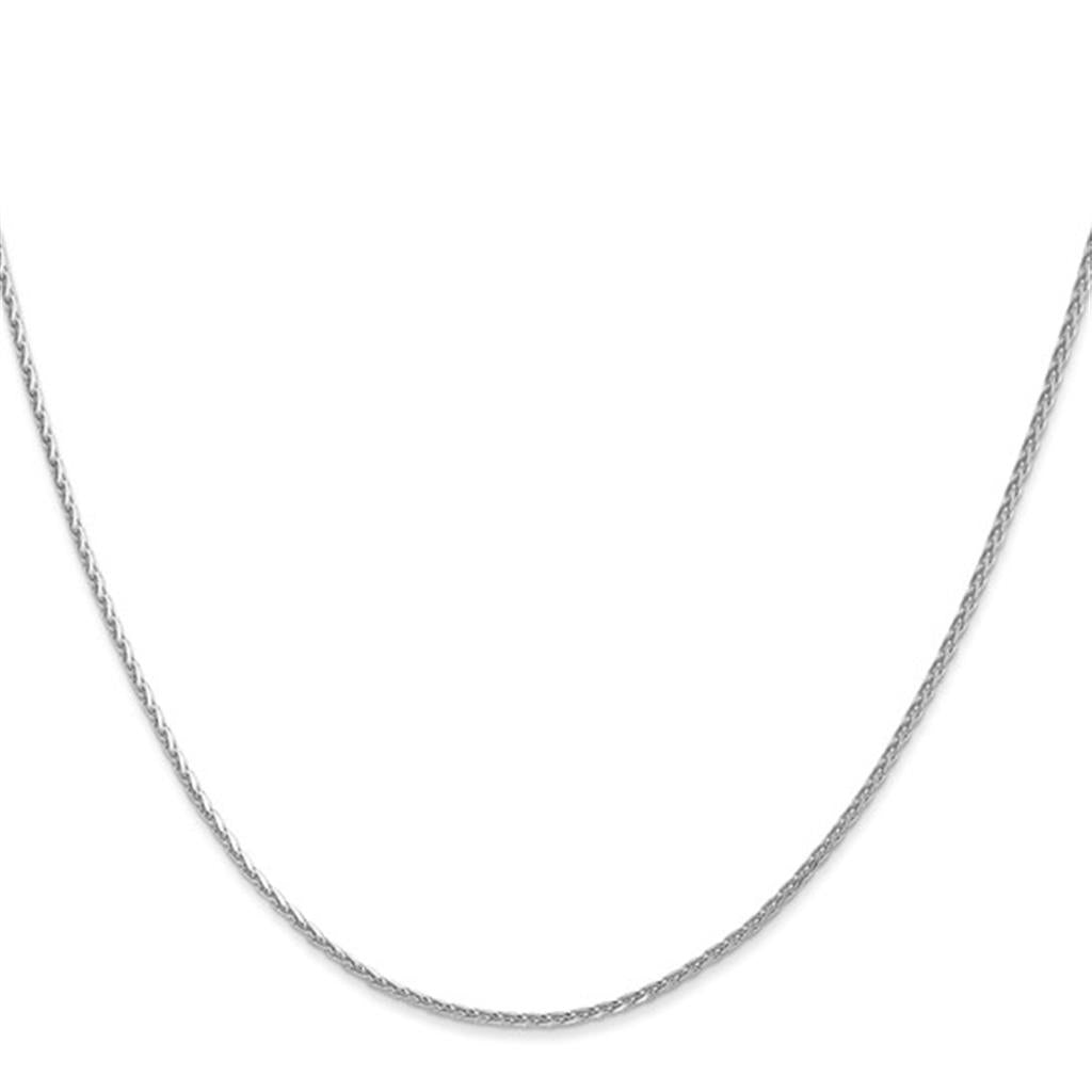 Gold Chain