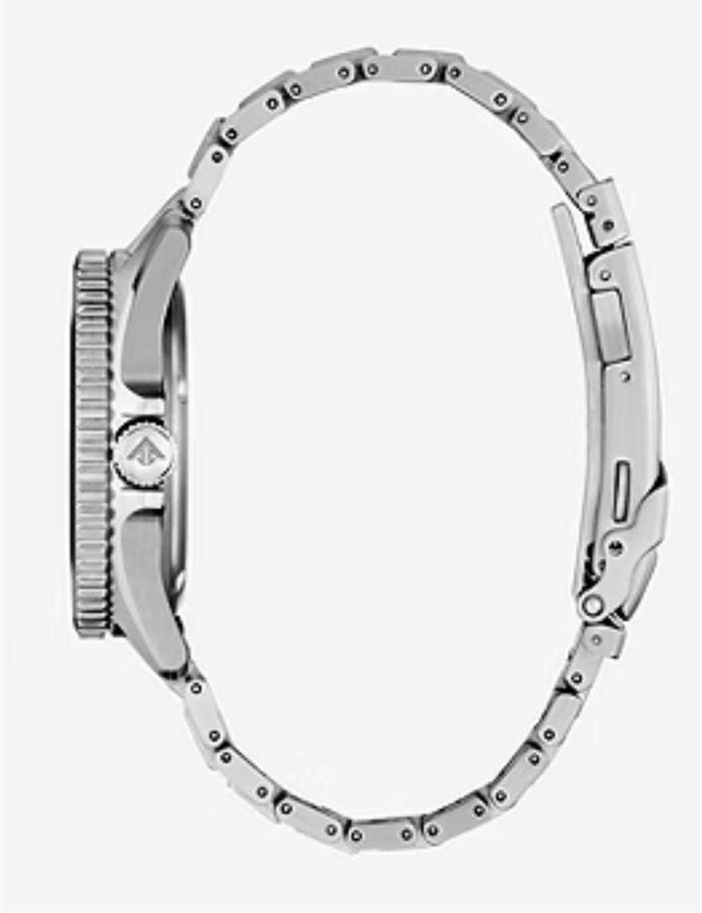 Watch Brand 1 -  Men'