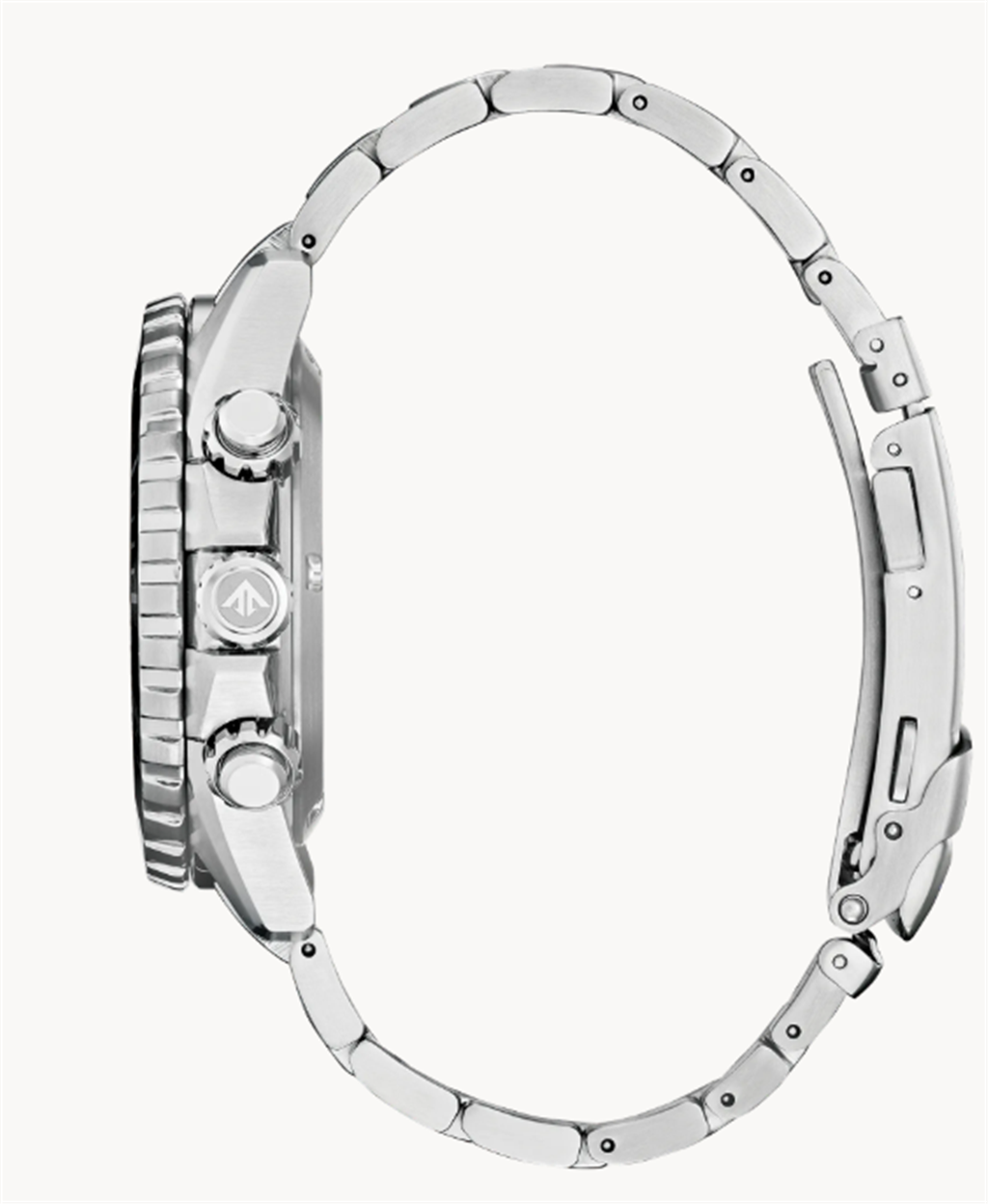 Watch Brand 1 -  Men'