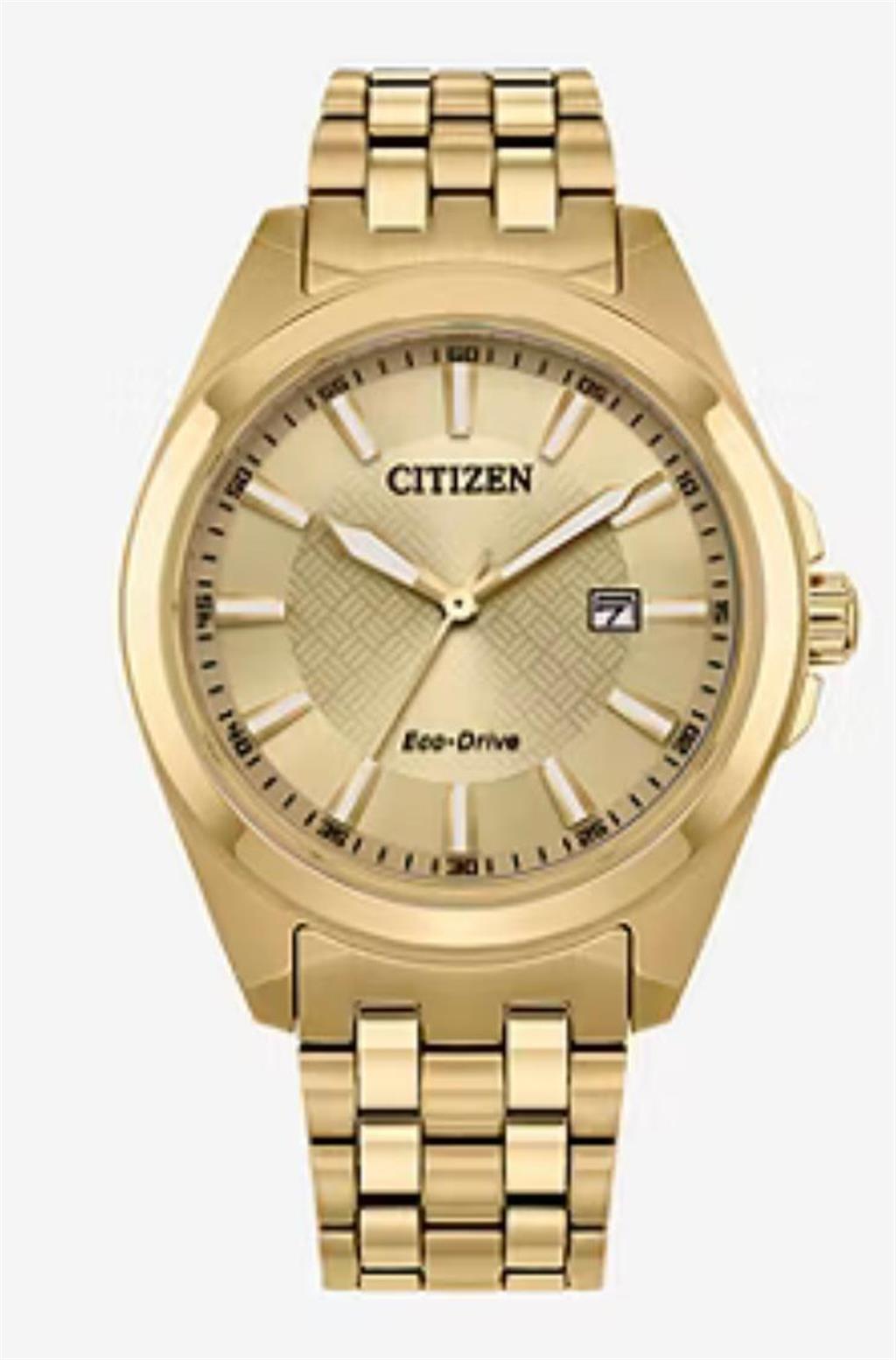 Watch Brand 1 -  Men'