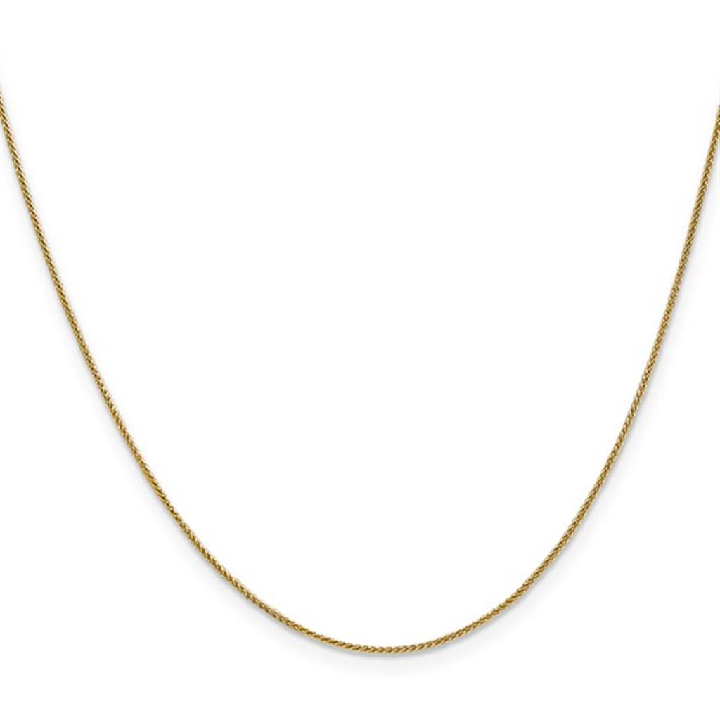 Gold Chain