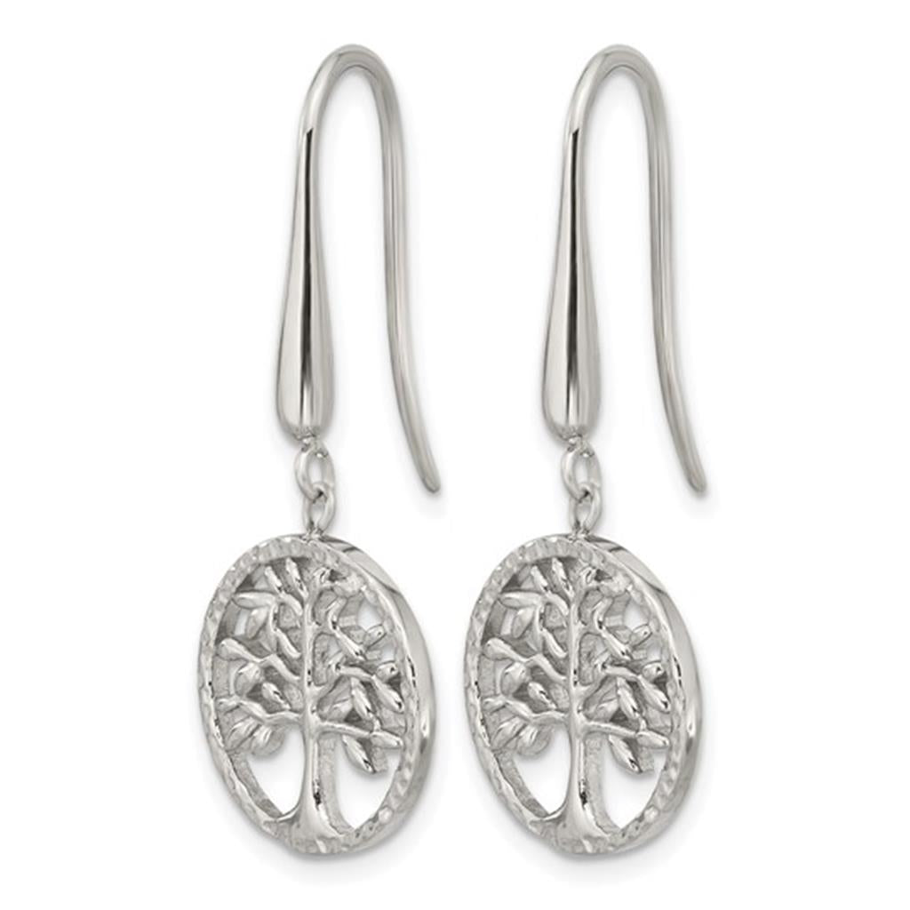 Alternative Earring