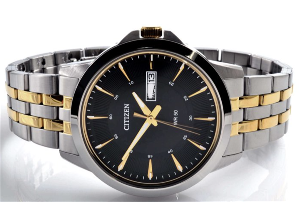 Men's Citizens Watch