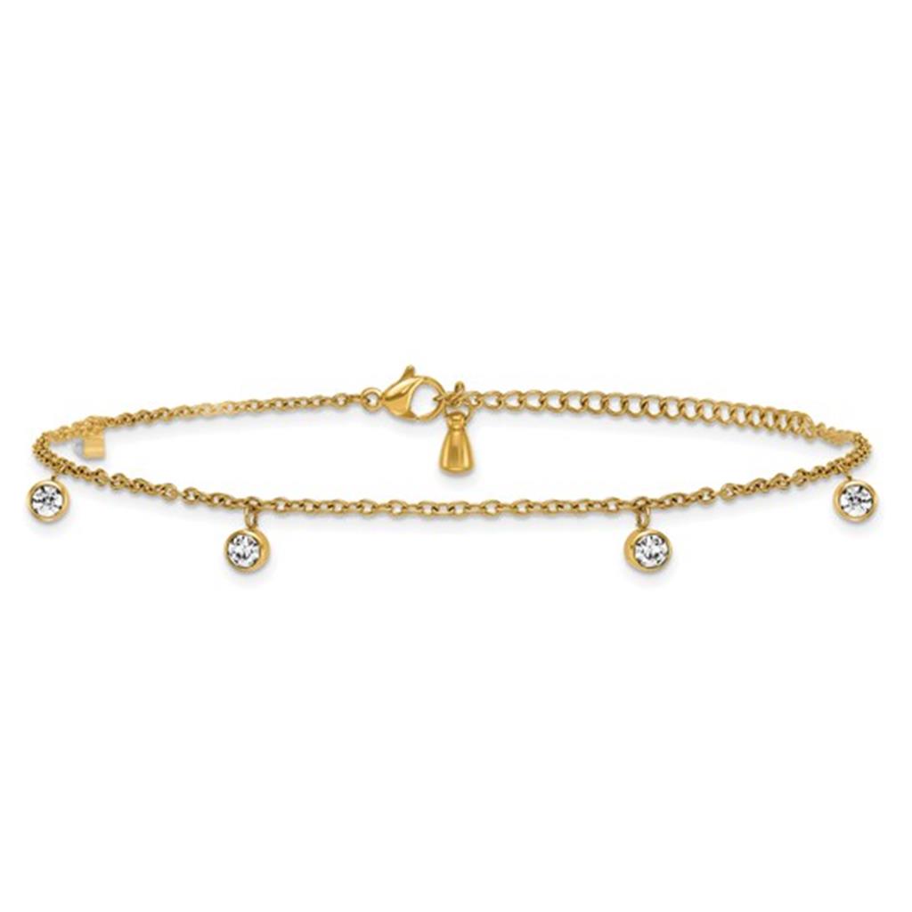 Alternative Bracelet
