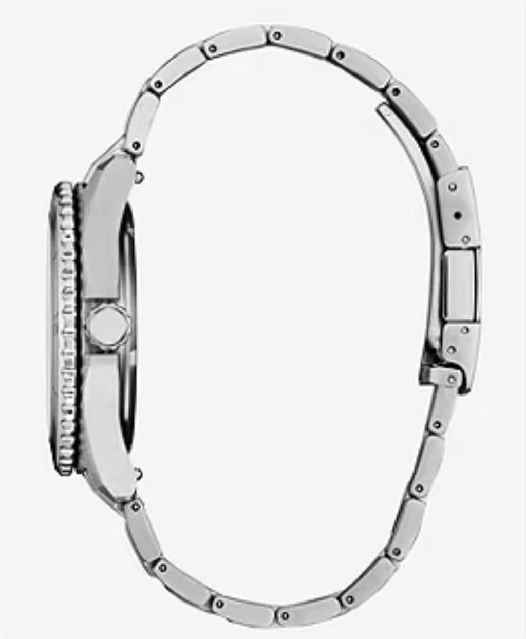 Watch Brand 1 -  Men'