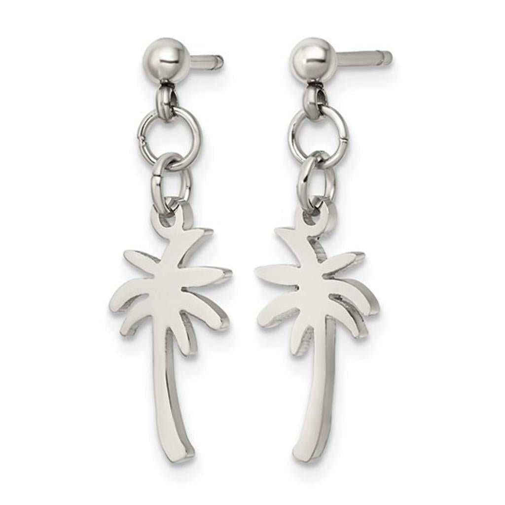 Alternative Earring