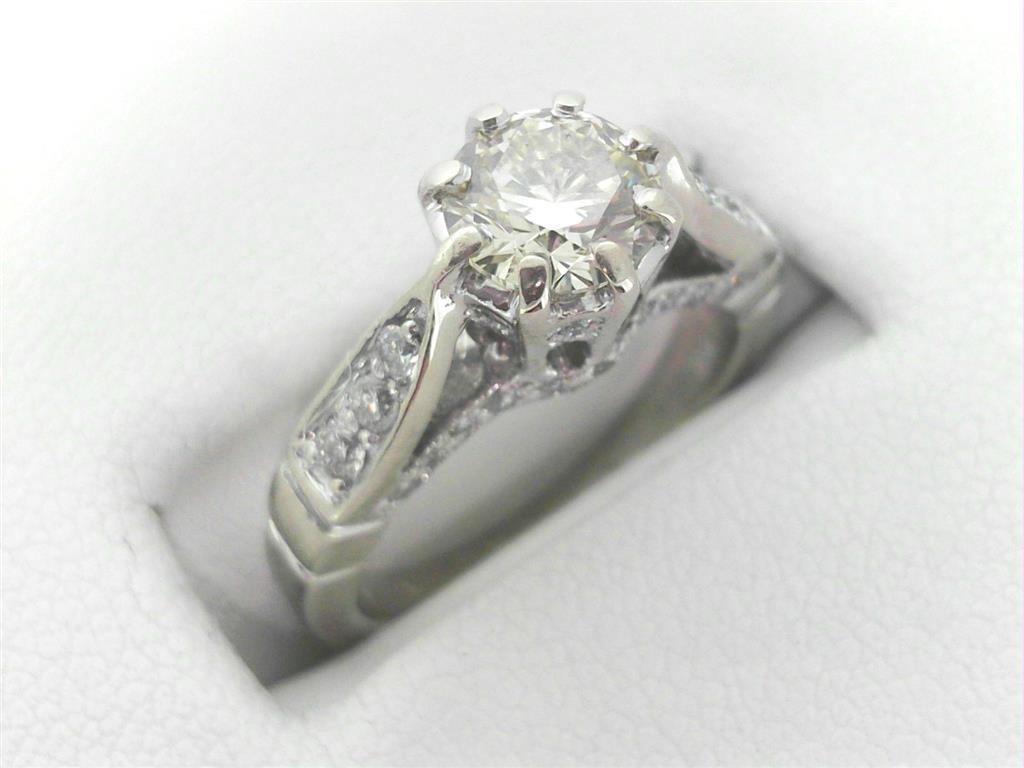 Estate Jewelry