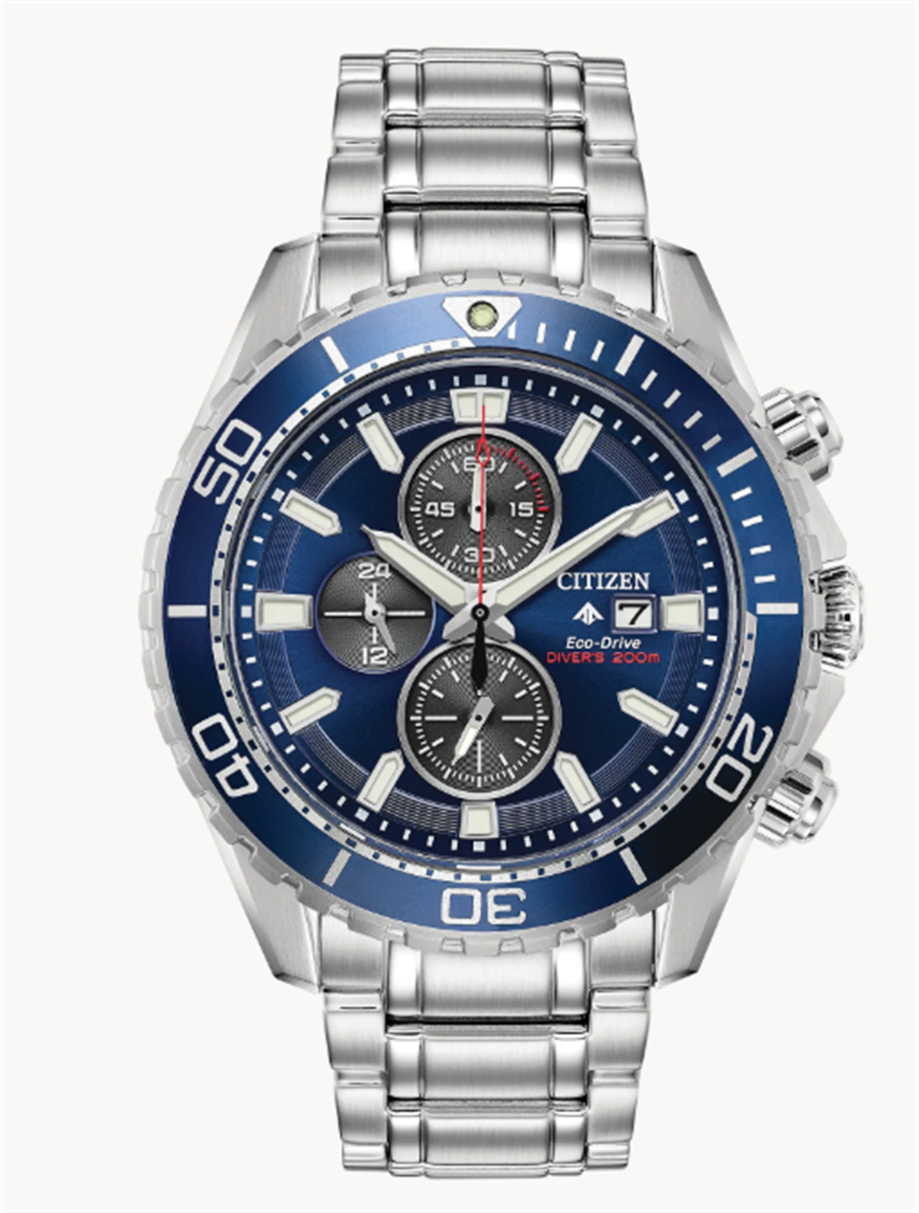 Watch Brand 1 -  Men'