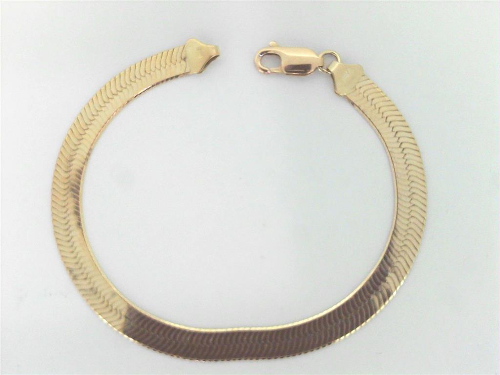 Estate Jewelry