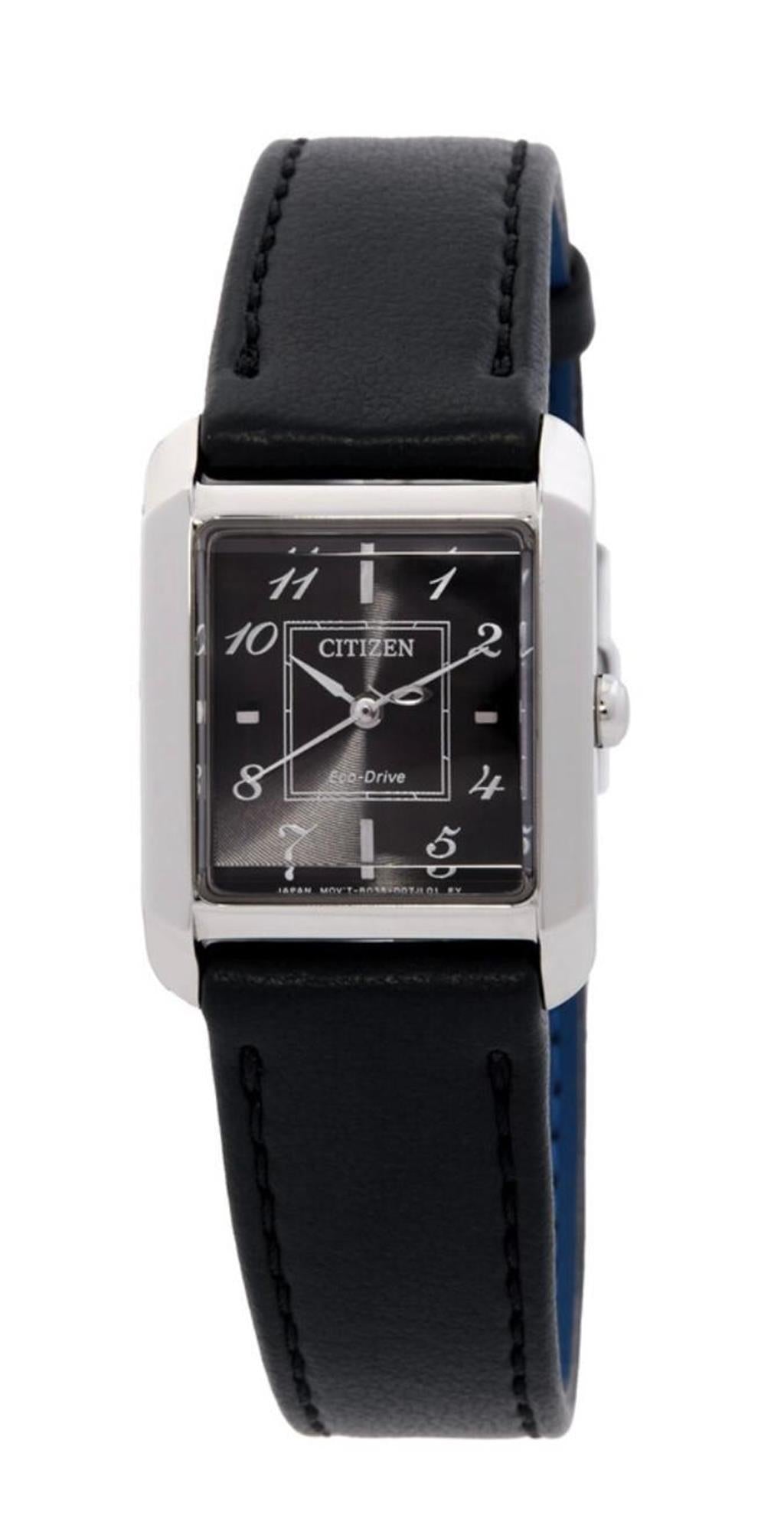 Watch Brand 1 -  Women'