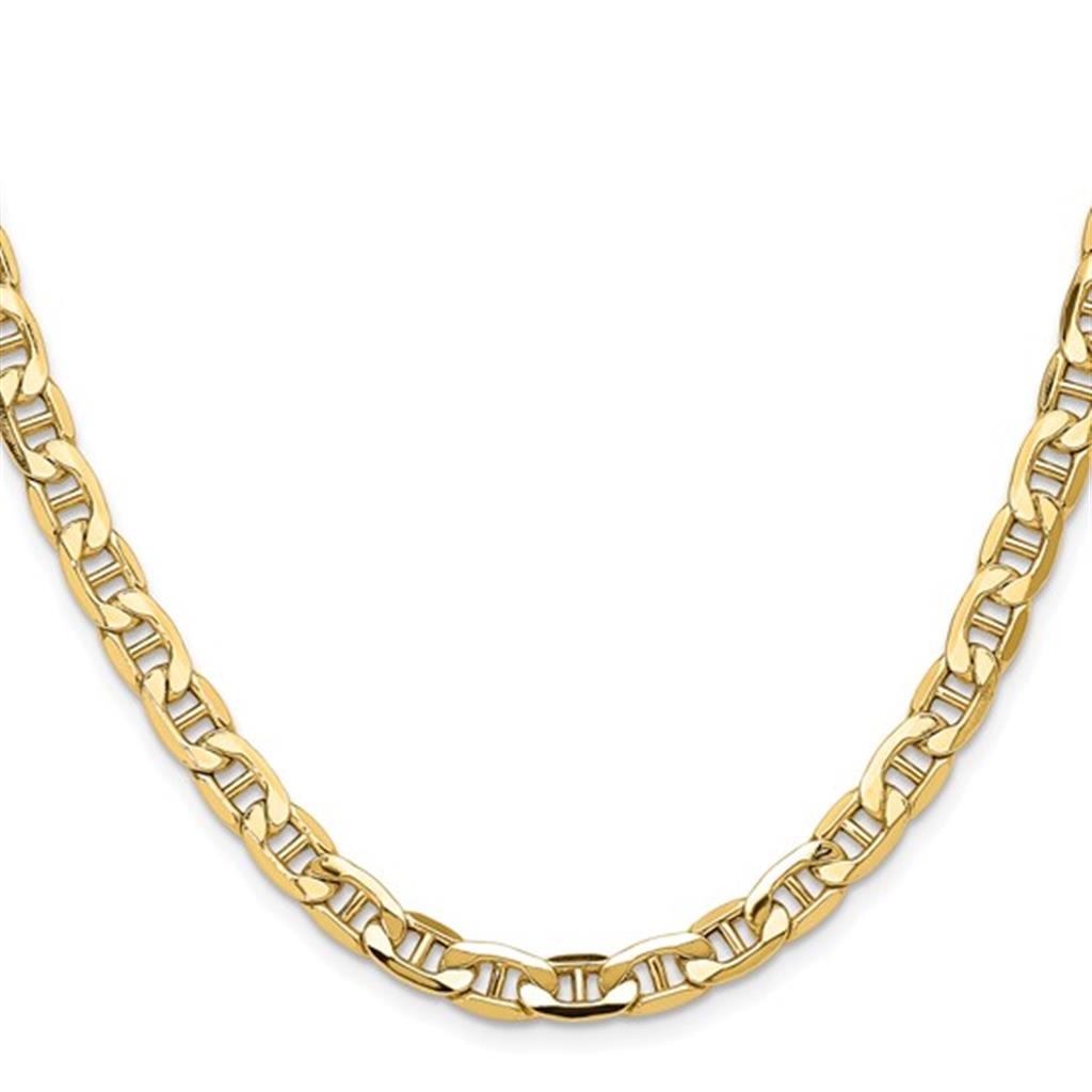 Gold Chain