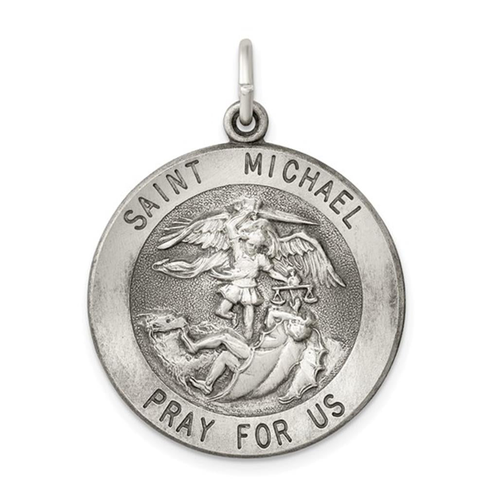 Silver Charm