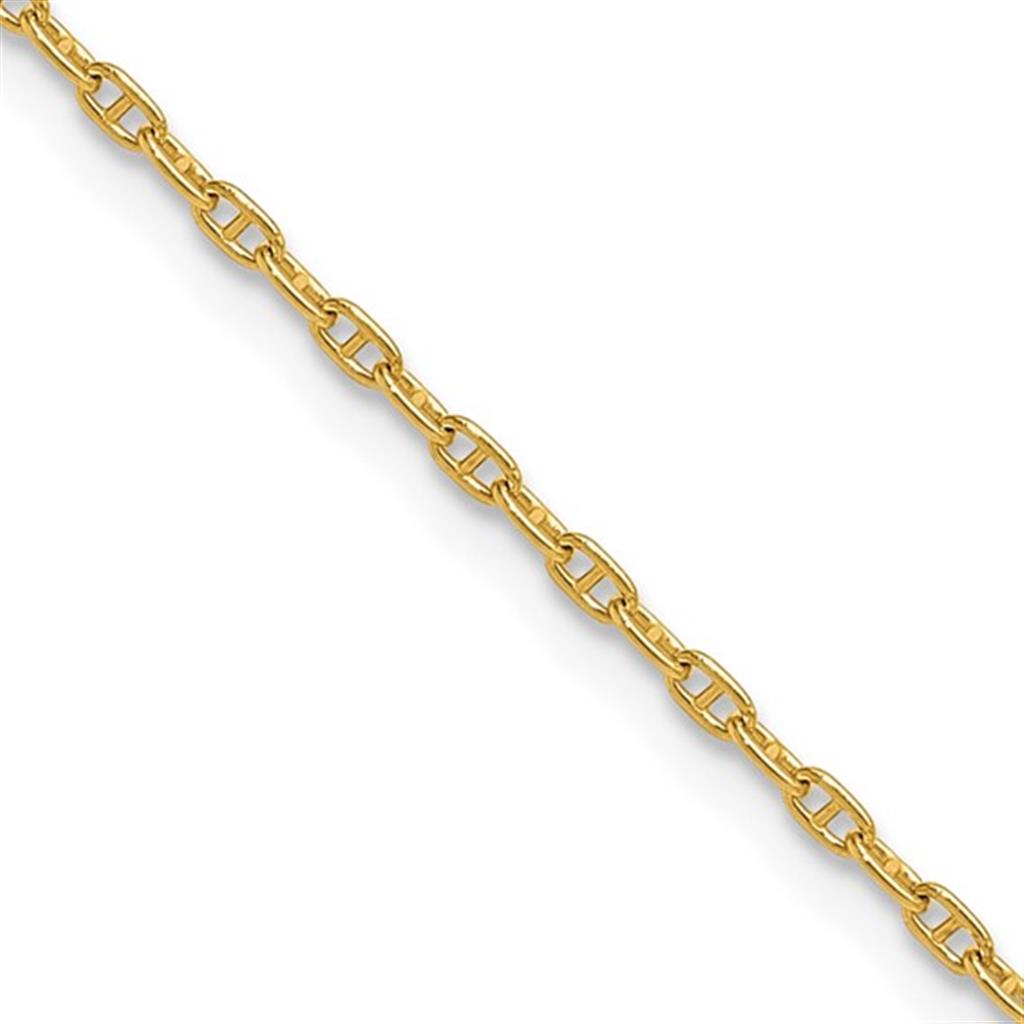 Gold Chain