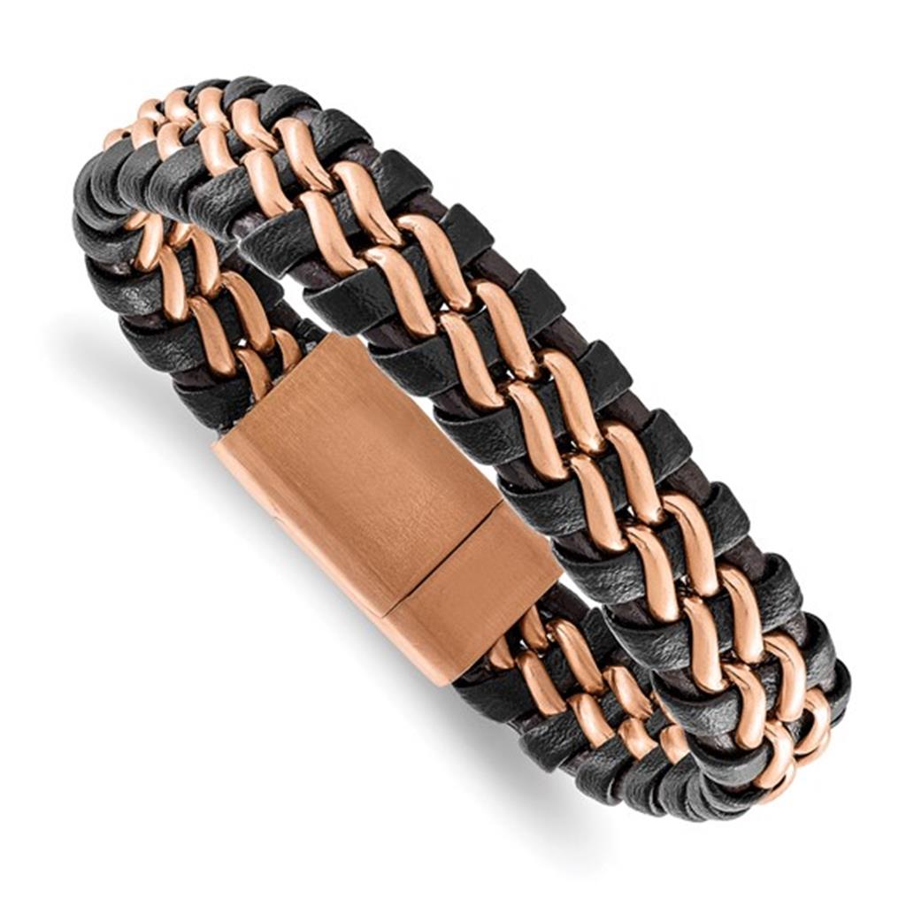 Alternative Bracelet
