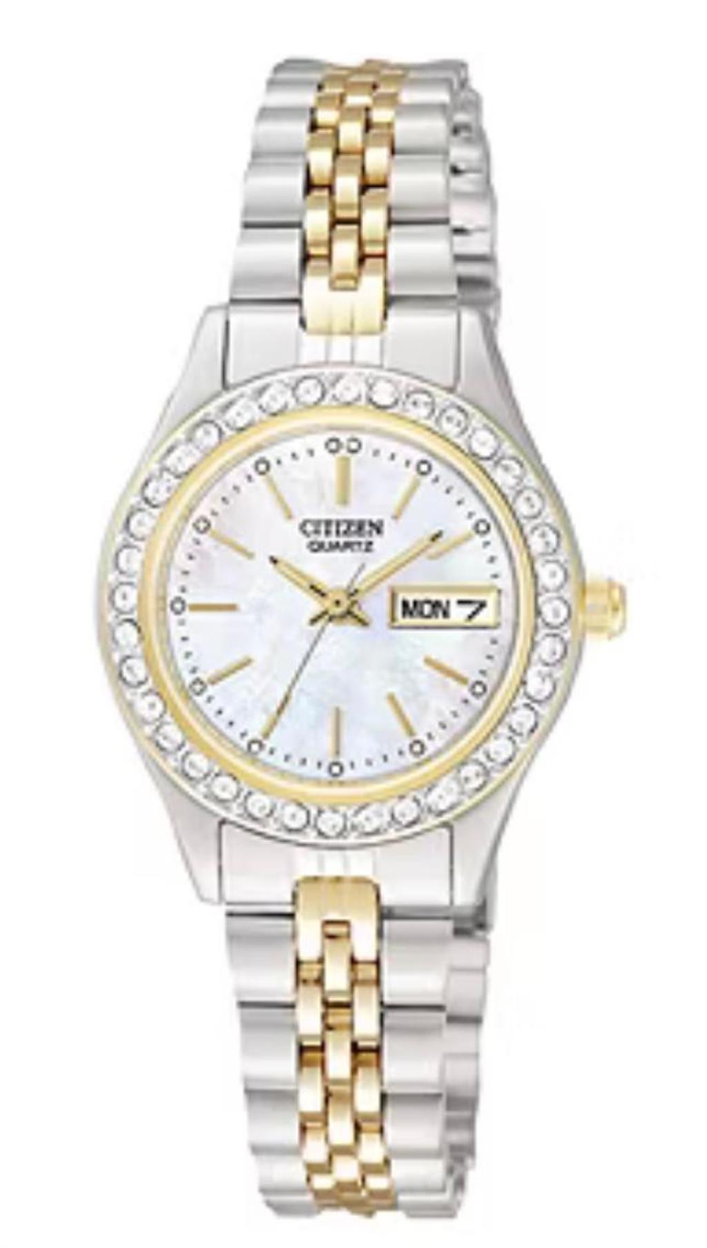 Watch Brand 1 -  Women'