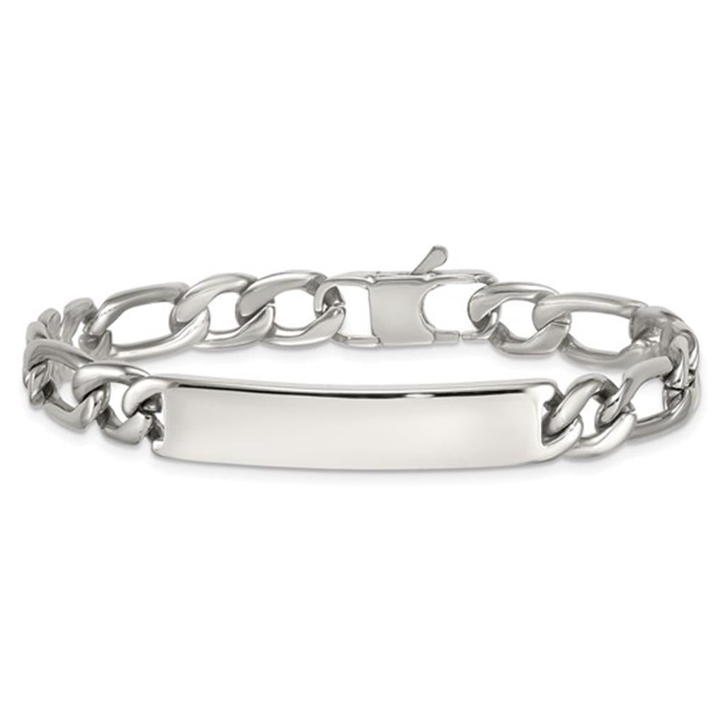 Alternative Bracelet