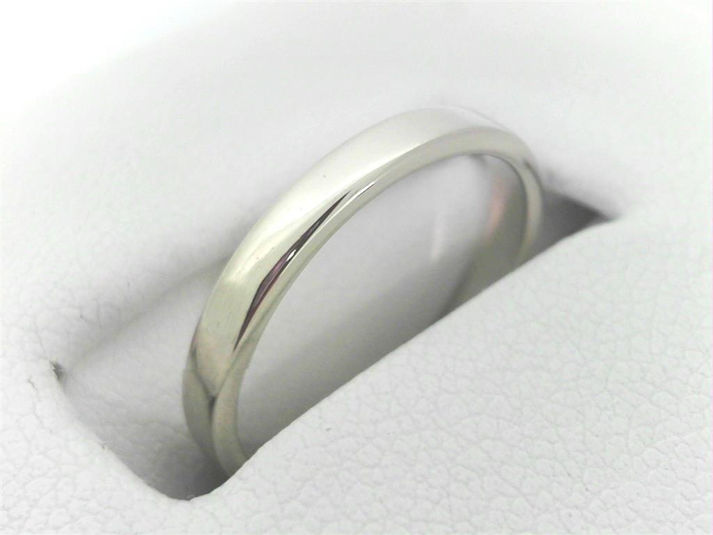 Estate Jewelry