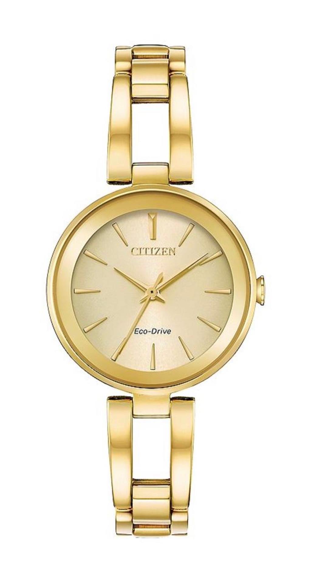 Watch Brand 1 -  Women'