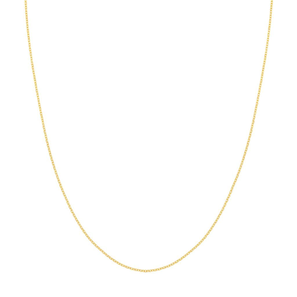 Gold Chain
