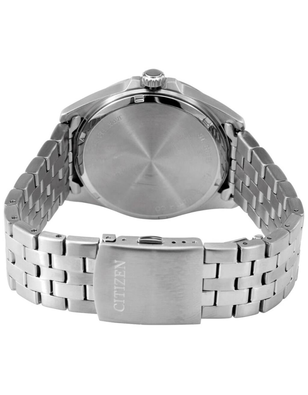 Watch Brand 1 -  Men'