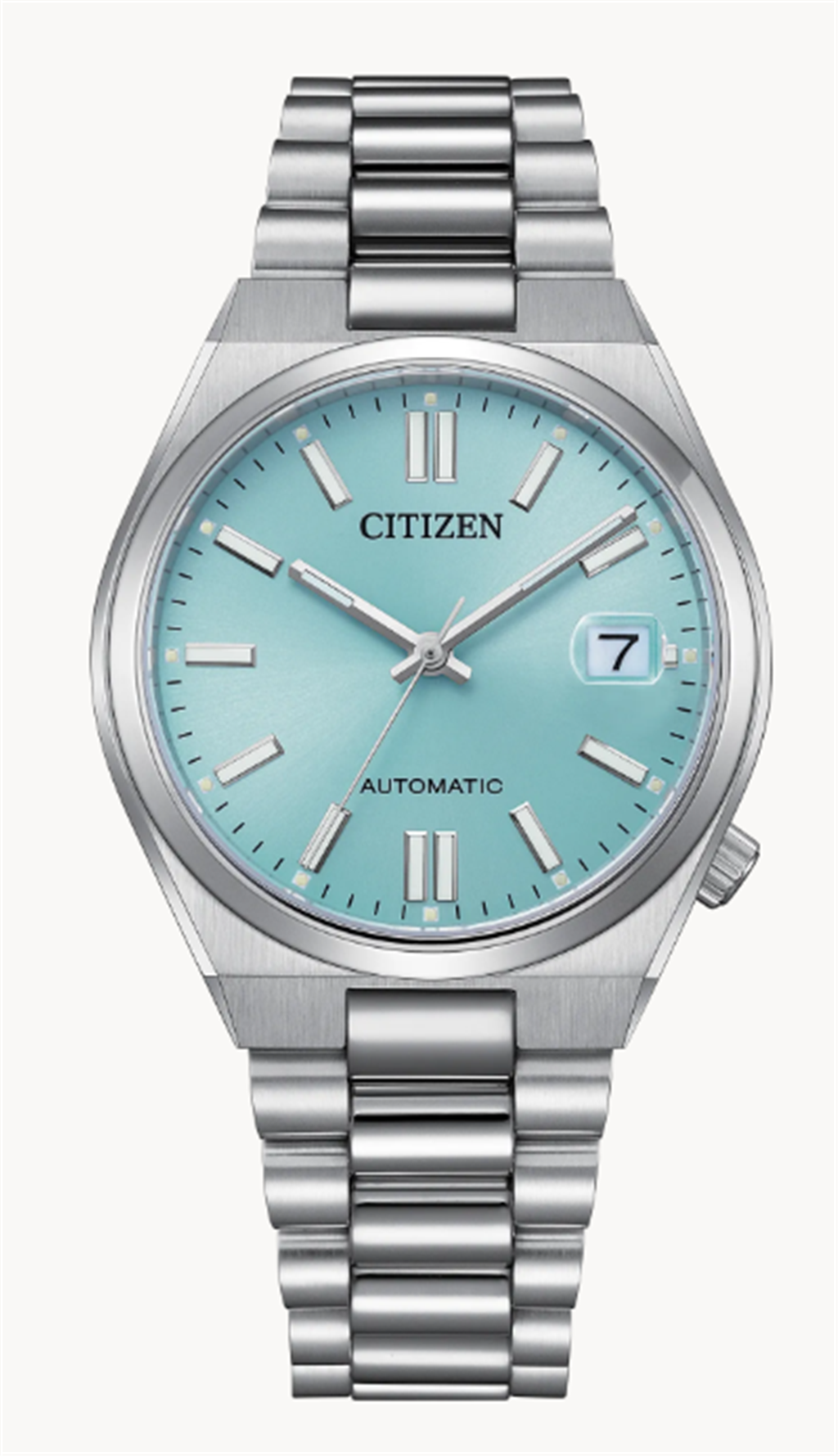 Women's Citizens Watch