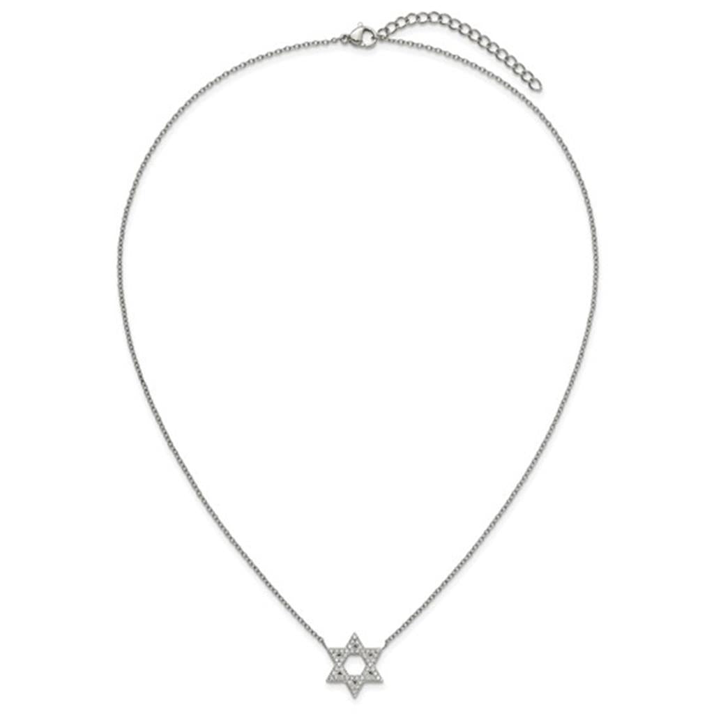 Alternative Necklace