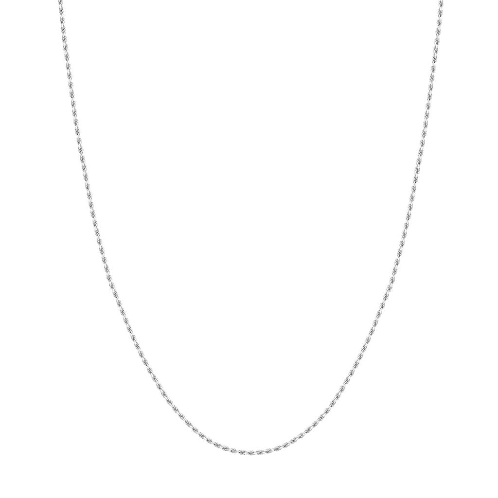 Gold Chain