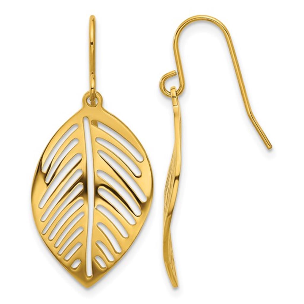 Alternative Earring