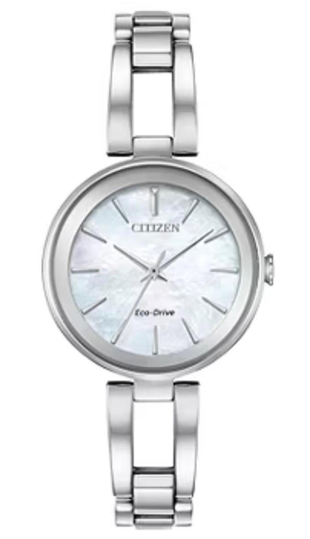 Watch Brand 1 -  Women'