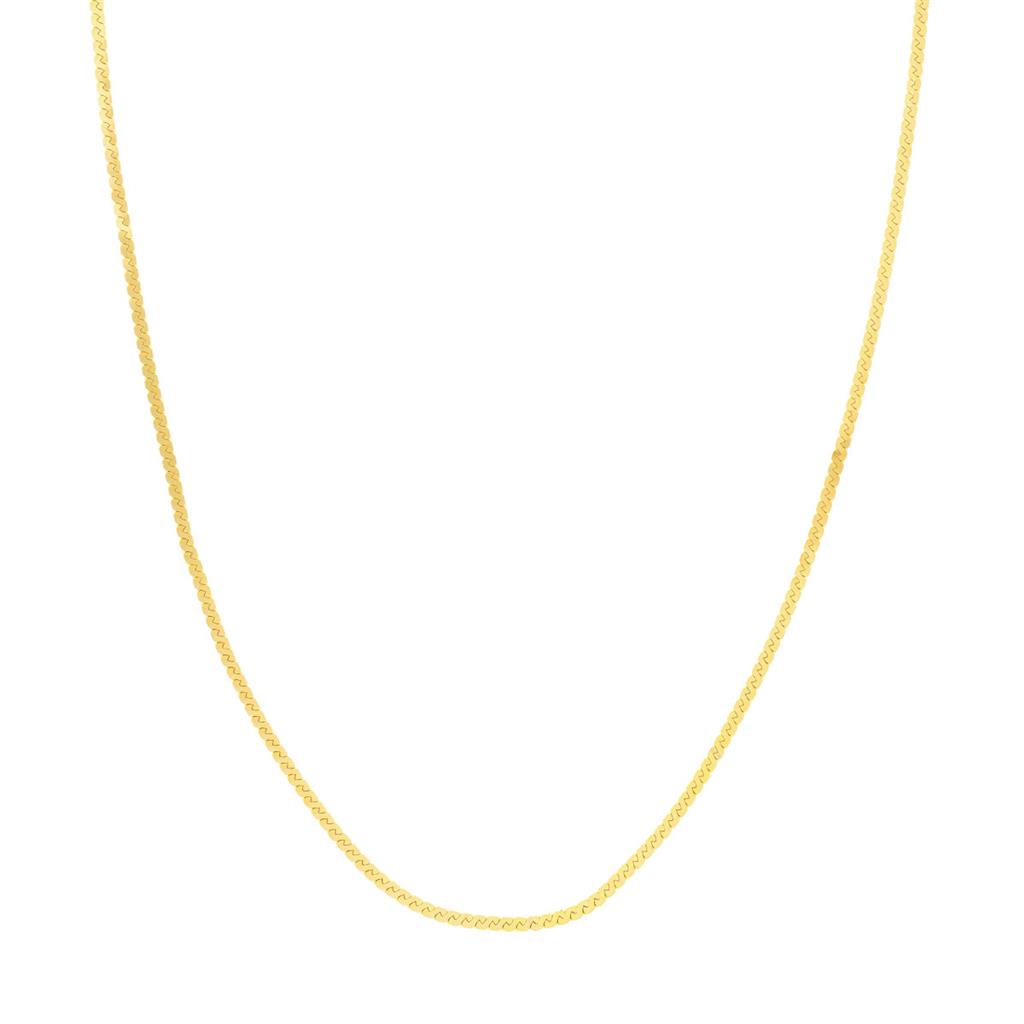 Gold Chain