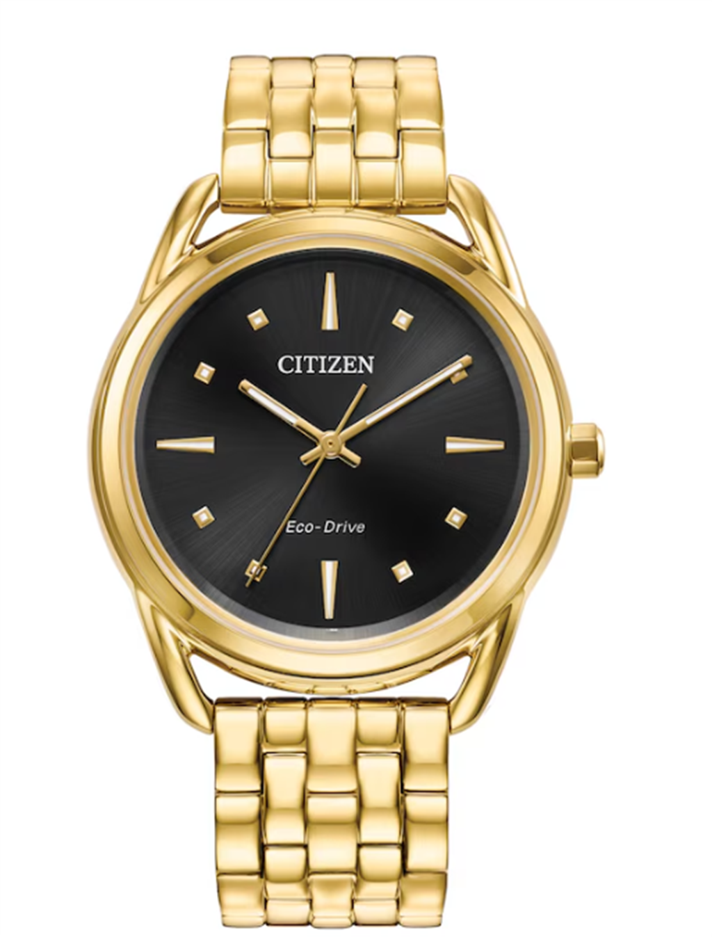 Women's Citizens Watch