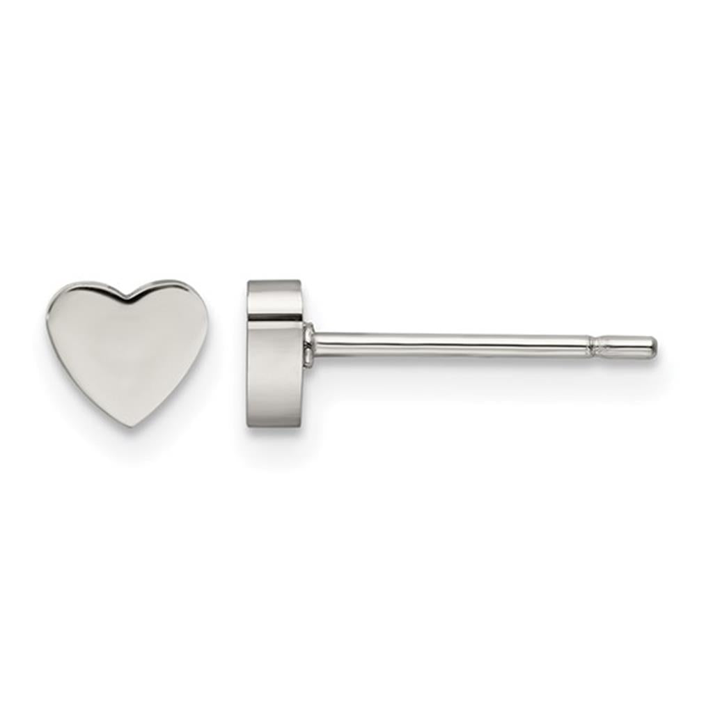 Alternative Earring