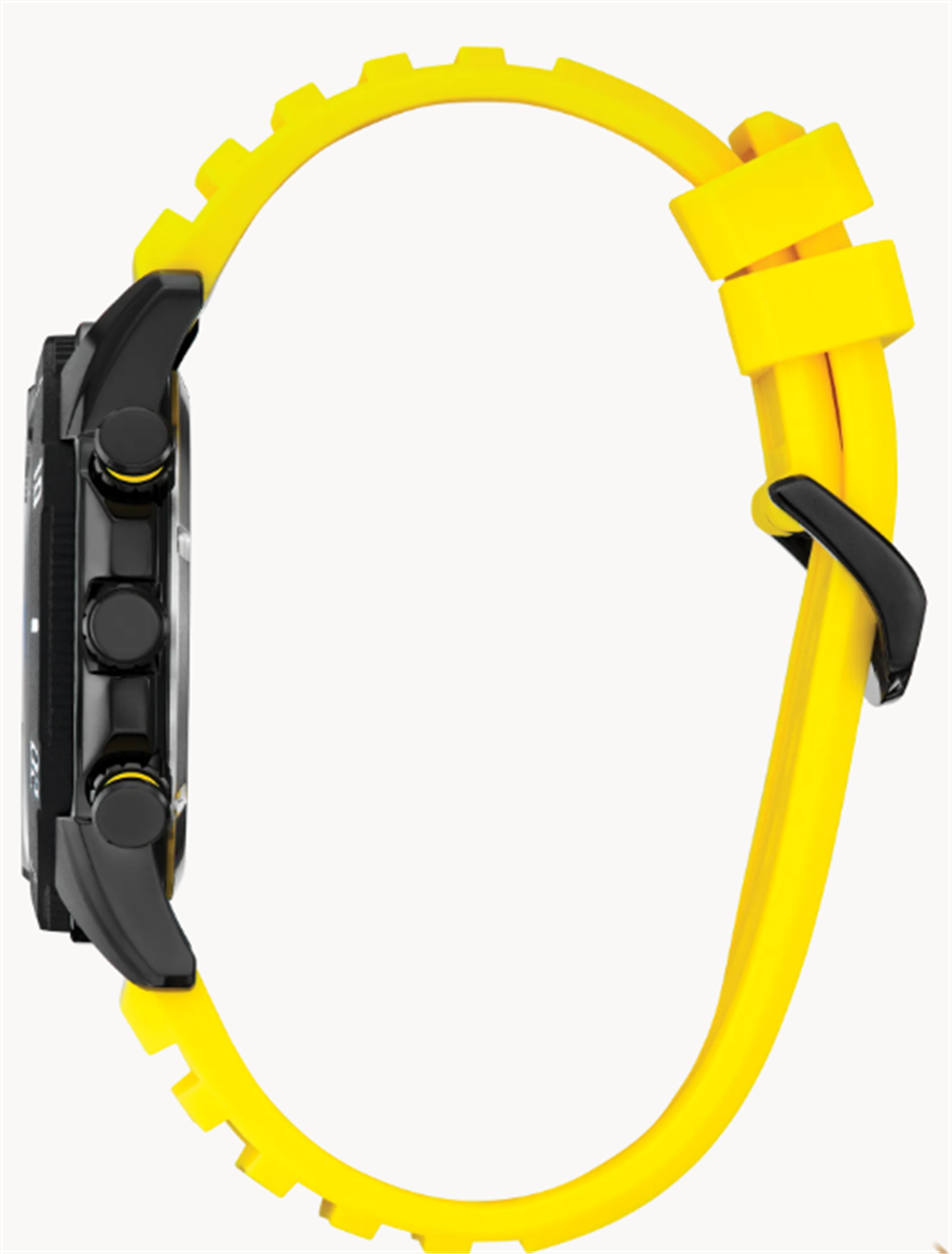 Men's Citizens Watch