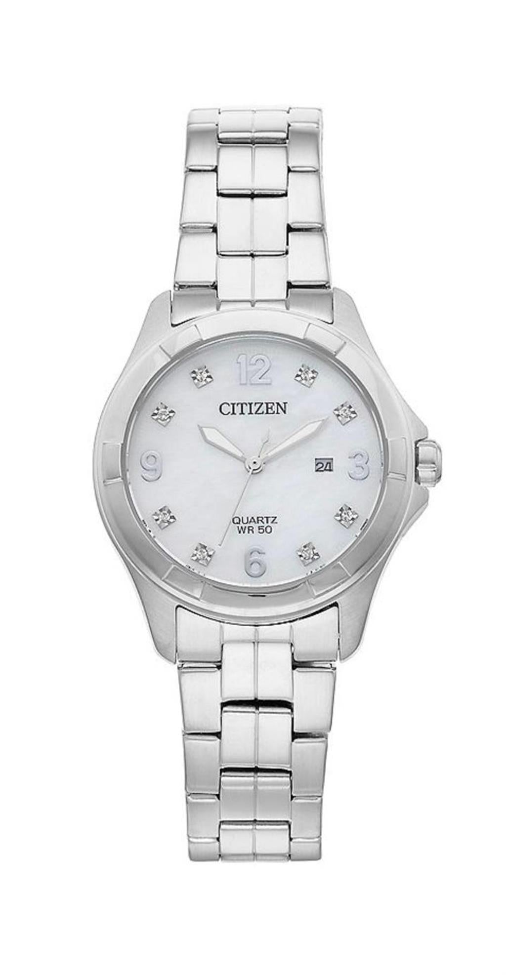 Watch Brand 1 -  Women'