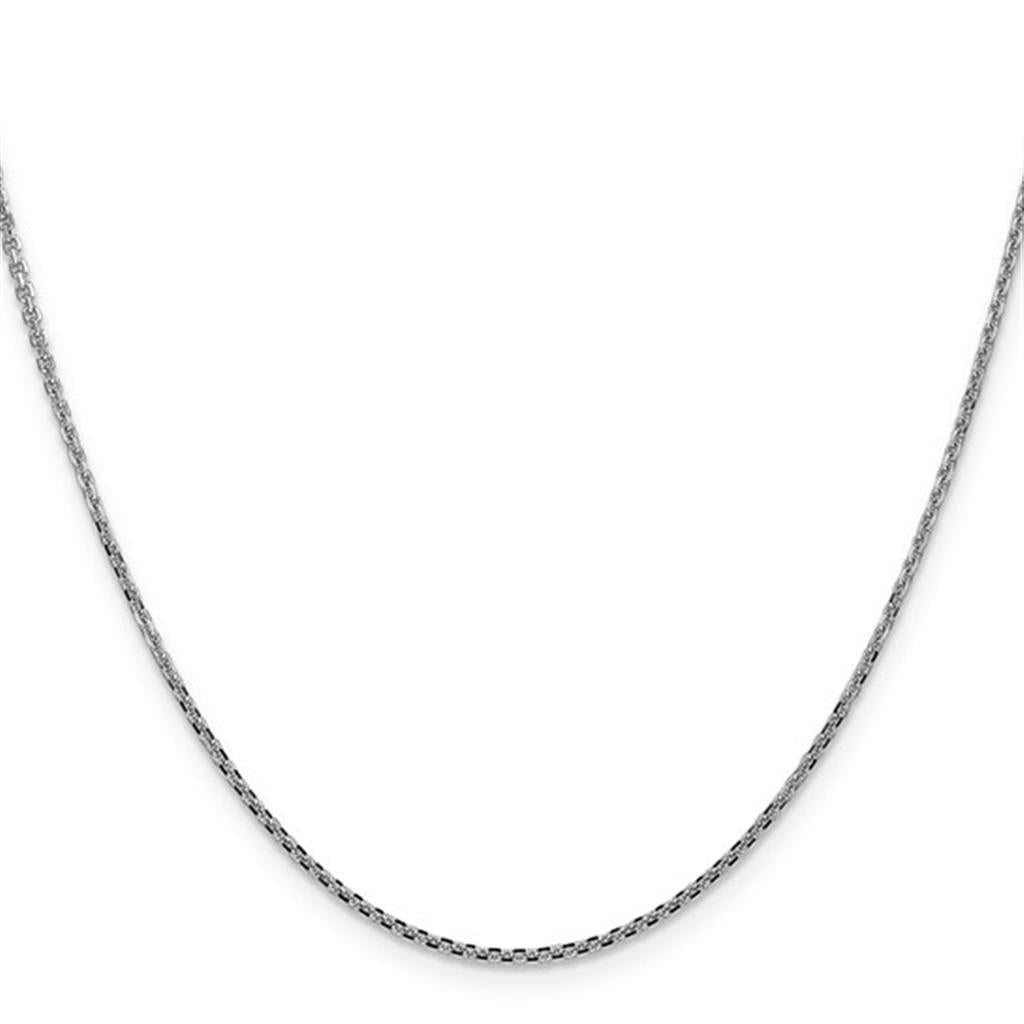 Gold Chain