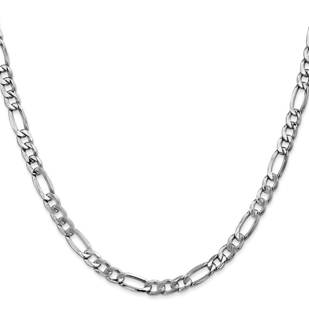 Gold Chain