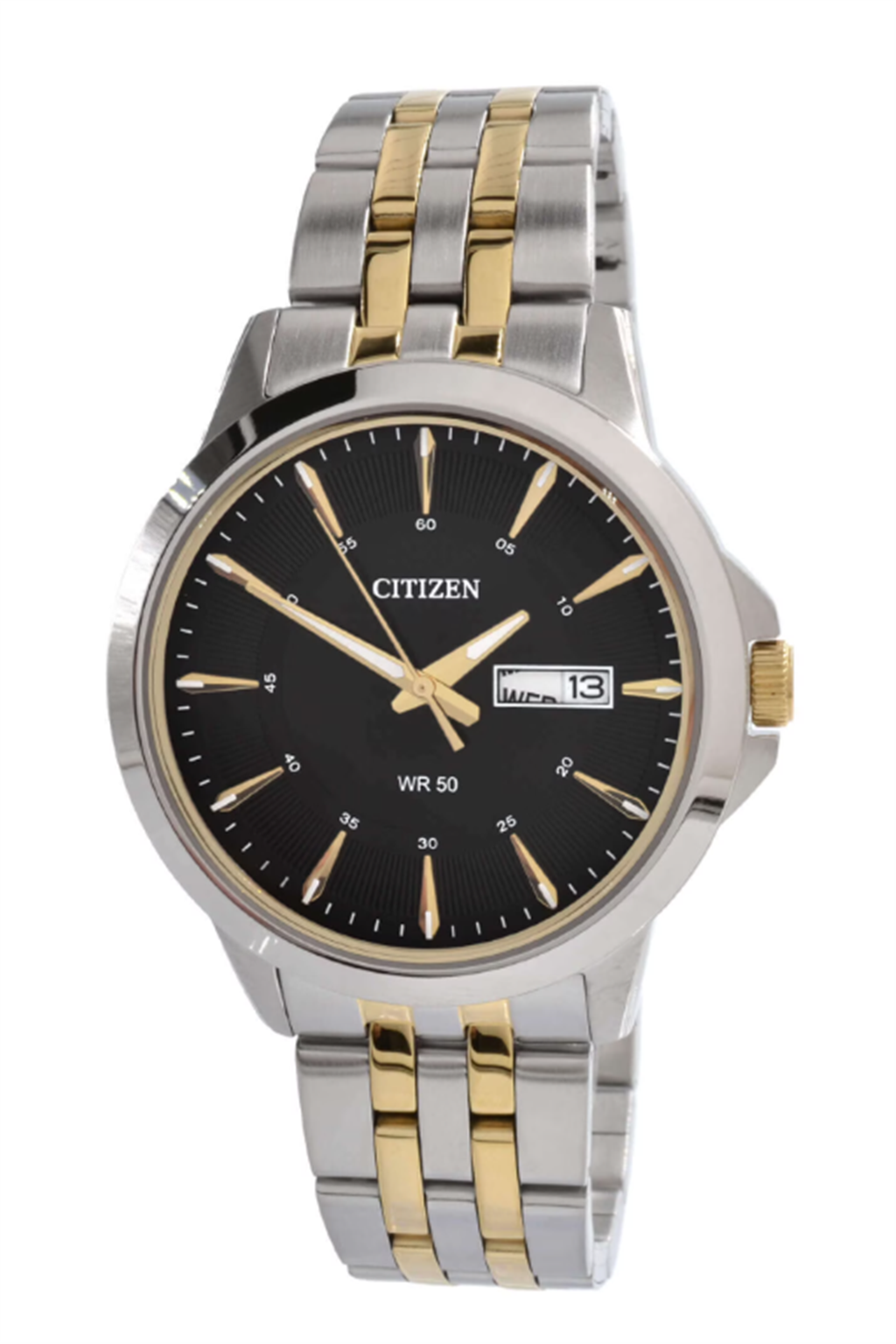 Men's Citizens Watch