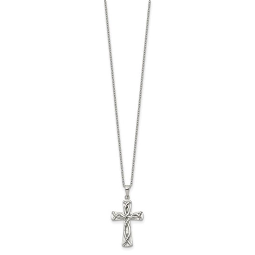 Stainless Steel Necklace